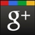 Referral's Google+