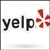 Referral's Yelp