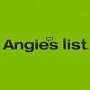 Angieslist