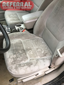 auto-auto-2-1-dirty-spotted-fabric-car-seat
