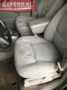 auto-auto-2-2-fabric-car-seat-looks-like-new-after-referral-cleans-it
