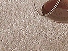 Carpet - Animated Scotchgard Treated
