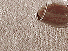 Carpet - Animated Scotchgard Untreated