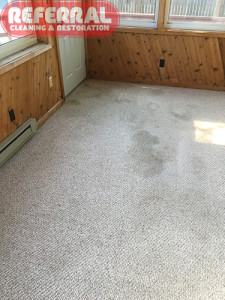 carpet-carpet-2-1-dirty-white-olefin-berber-carpet-with-spots