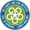 Carpet Rug Institute Seal Of Approval