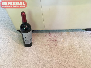 carpet-stain-2-1-red-wine-stain-on-white-carpet-in-fort-wayne-home