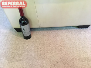 carpet-stain-2-2-referral-removed-red-wine-stain-from-white-carpet