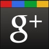 Google+