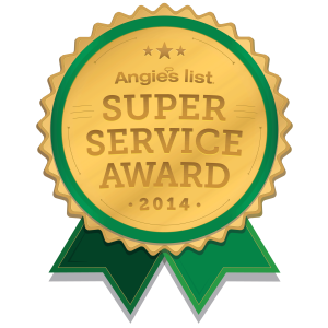 Super-Service-Award-2014
