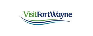 Visit Fort Wayne