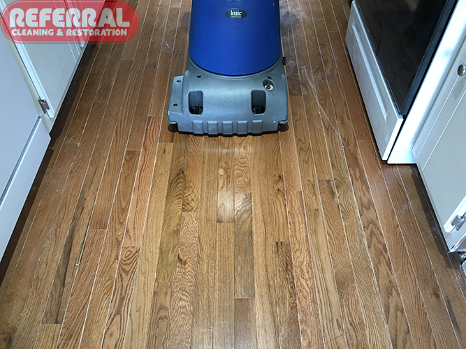 Carpet Cleaning Upholstery, How To Clean Plaster Dust From Hardwood Floors