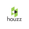 houzz