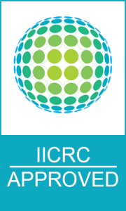 iicrc
