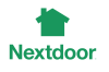 nextdoor-logo-with-text